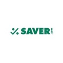 Foenix AI Coupon Codes