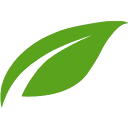 Thrivethemes